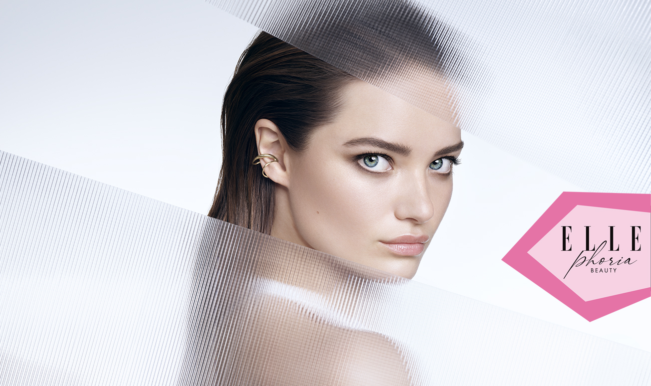 Jak analyzovat pleť?