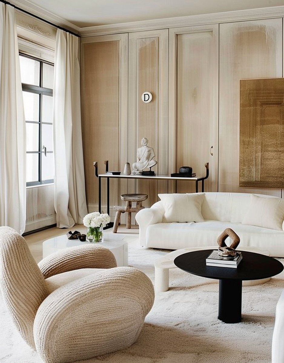 elegant_modern-classic_living_room.png