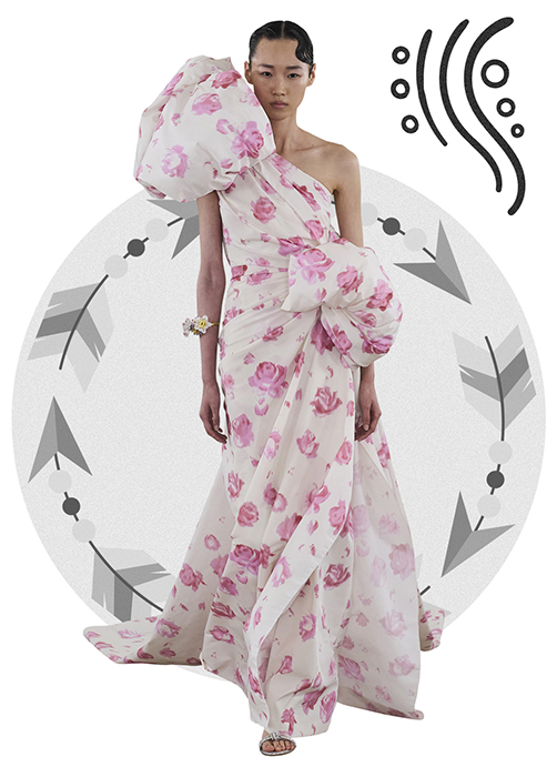 Znamení horoskopu Medvěd