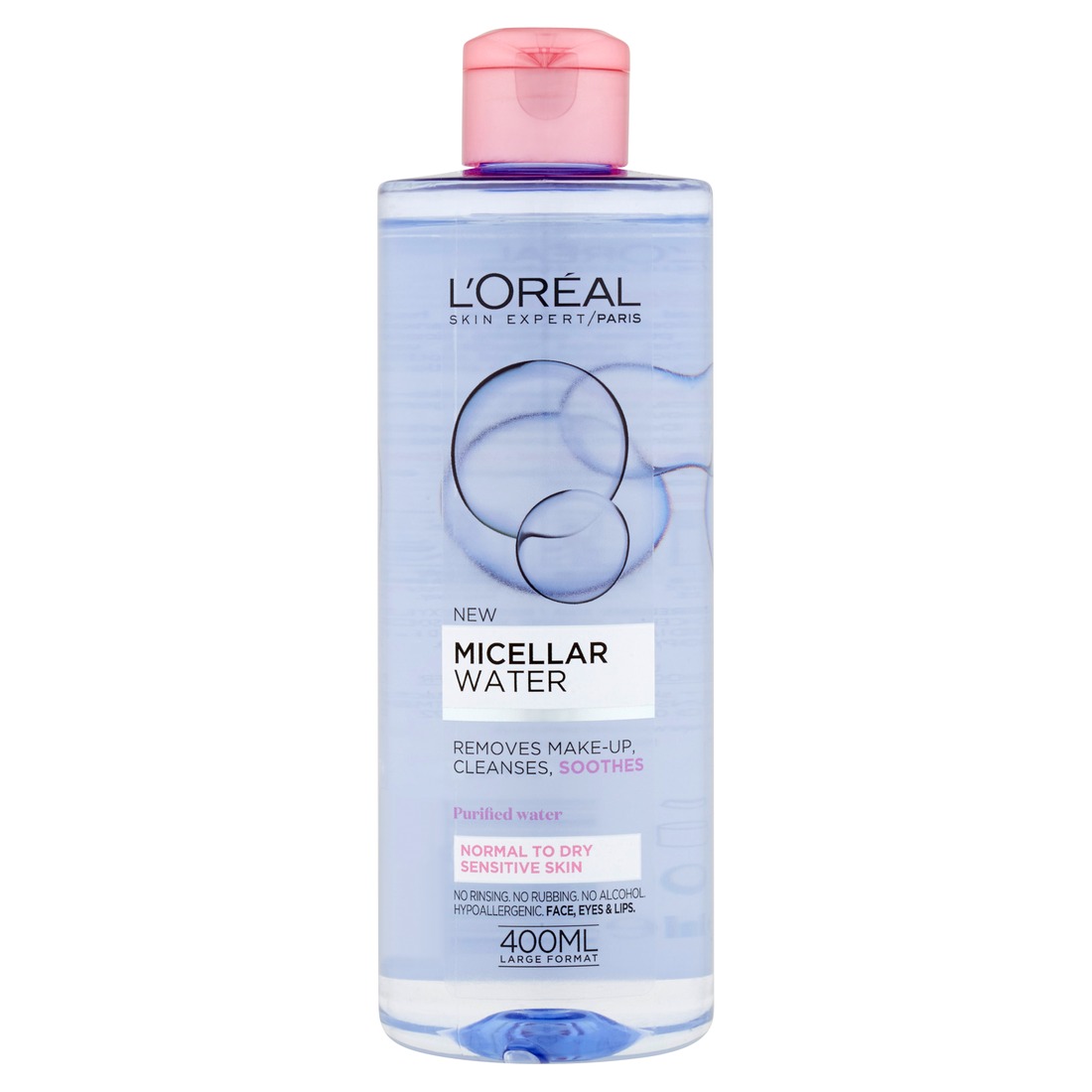 loreal