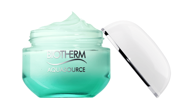 biotherm