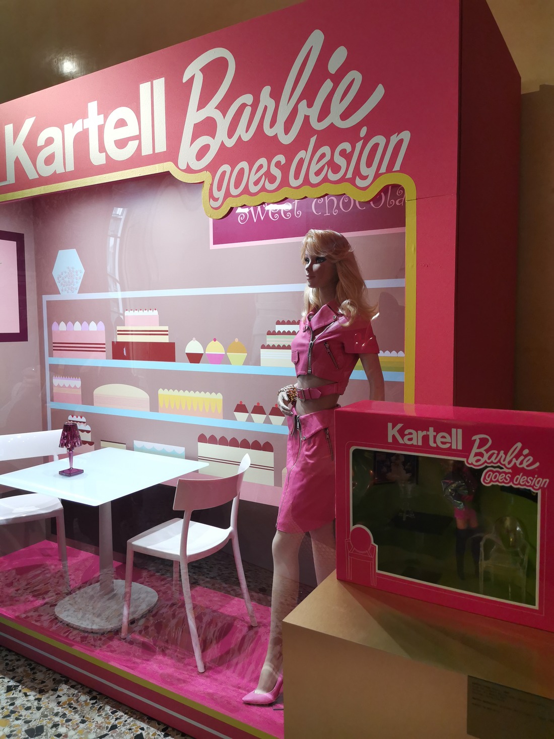 Kartell