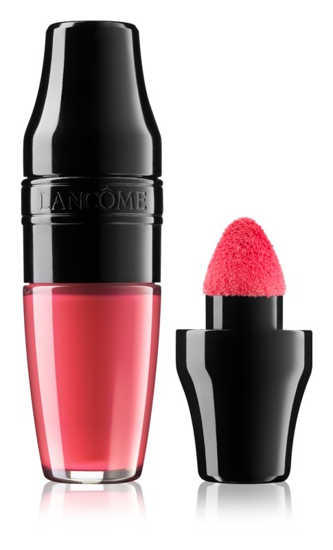 lancome