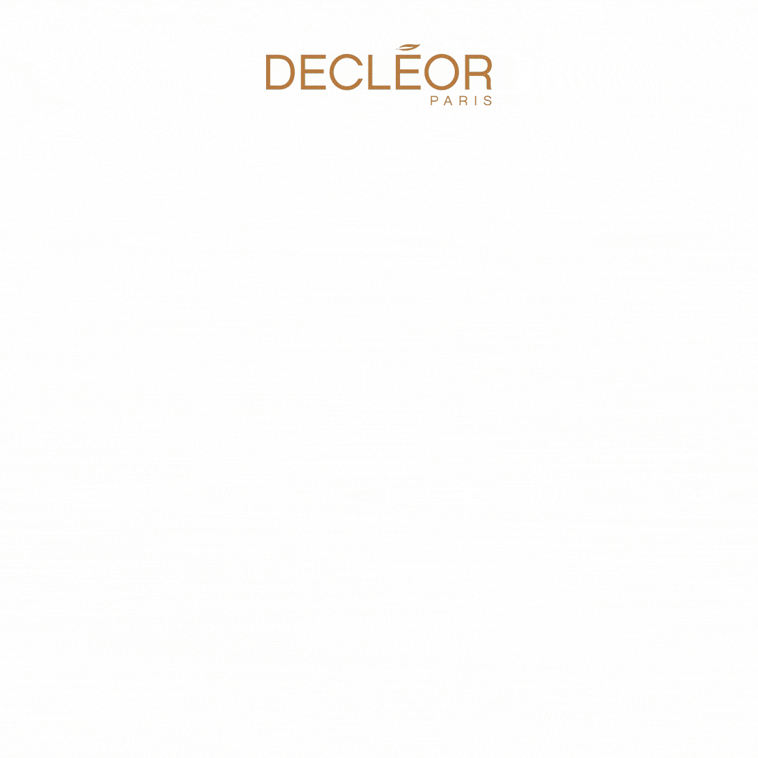 Božká vůně olejů.