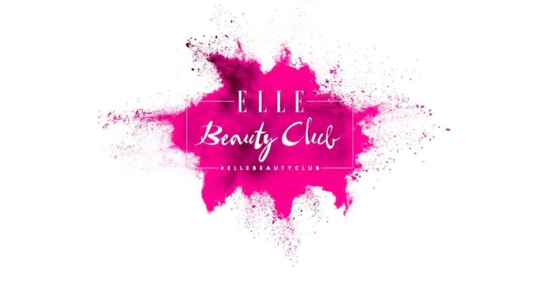 elle beauty club