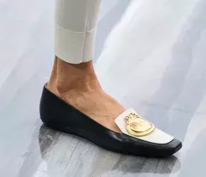 Dior SS26