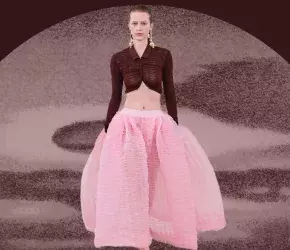 Týdenní horoskop od 10. listopadu