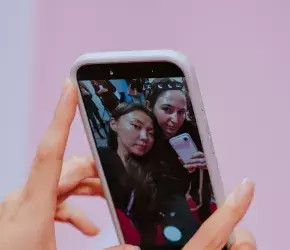 Iphone masterclasses