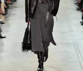 Michael Kors, FW25