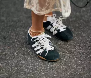 New York, street style, SS26