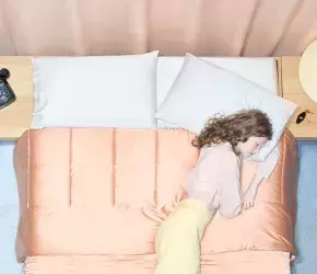 Valentino resort, SS26