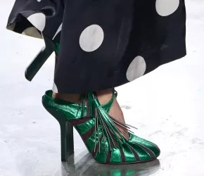 Dries Van Noten SS26