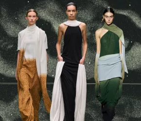 Horoskop na leden 2026