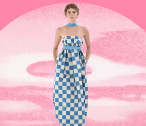 Týdenní horoskop od 8. prosince