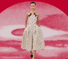 Týdenní horoskop od 15.12.2025