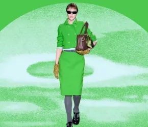 Týdenní horoskop od 29. prosince