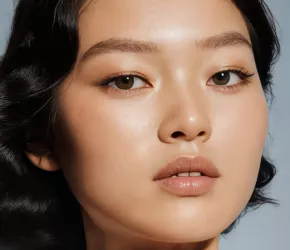 Plastická chirurgie