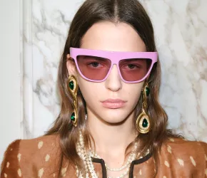 Valentino, pre-fall, FW26