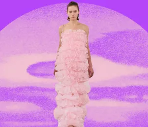 Týdenní horoskop od 5. ledna 2026