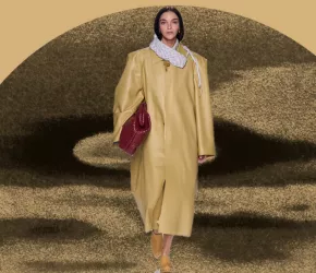 Týdenní horoskop od 19. ledna 2026