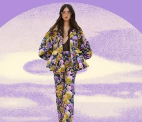 Týdenní horoskop od 26. ledna 2026