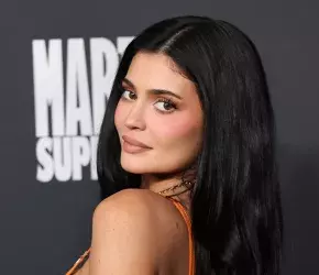 Hair color trends 2026