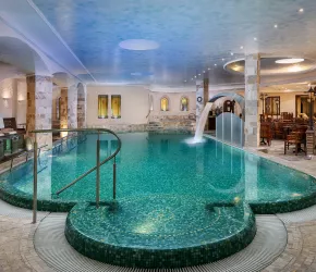 Wellnessland Carlsbad Plaza