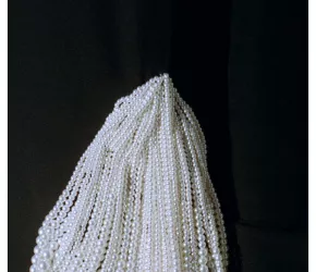 Christian Dior, pre-fall, FW26