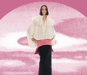 Týdenní horoskop od 9. února 2026