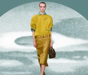 Týdenní horoskop od 16. února 2026