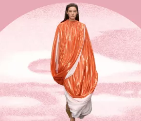 Týdenní horoskop od 23. února 2026