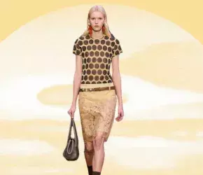 Týdenní horoskop od 2. března 2026