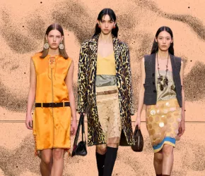 Horoskop na březen 2026