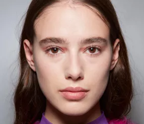 Emporio Armani, FW23