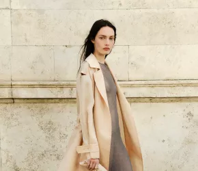 Alberta Ferretti, SS26