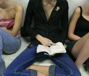 Nejžádanější knihy roku 2026