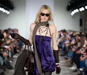 7 for all mankind, FW26