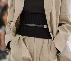 Max Mara, FW25
