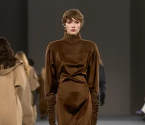 Max Mara, FW26