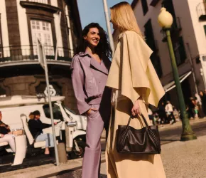 Nová kolekce UNSCRIPTED