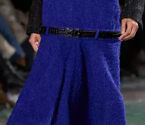 Chanel FW26