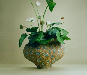 Dior Fall Winter 2026 RTW