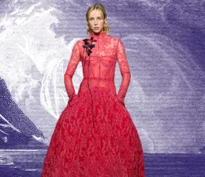 Březnový úplněk a zatmění 3. března