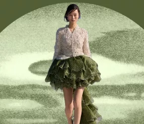 Týdenní horoskop od 3. března