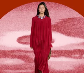 Týdenní horoskop od 16. března