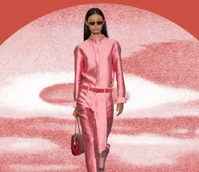 Týdenní horoskop od 30. března 2026