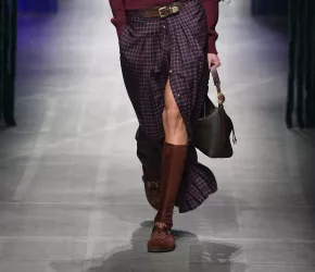 Etro FW26