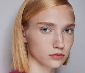 Carolina Herrera, SS24