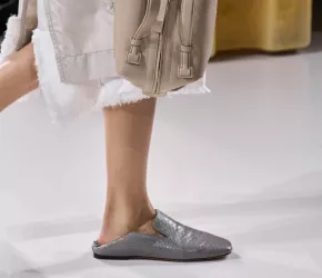 Bottega Venetta, SS26
