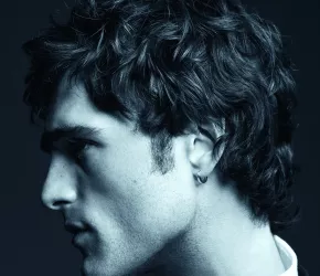 Jacob Elordi